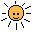 sun2.gif