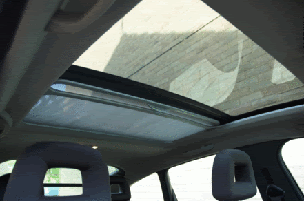 sunroof.gif