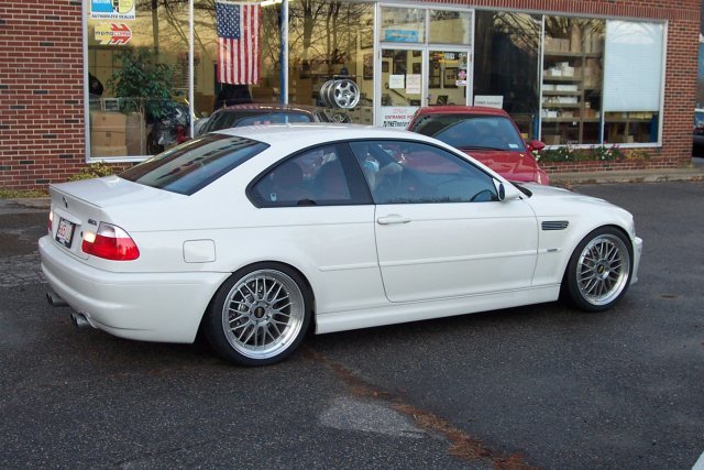 suspension_pss9_e46m3_fran_lg.jpg
