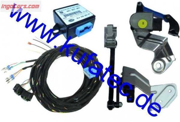szp2sm2d2s_imagesia-com_kqvr_large.jpg