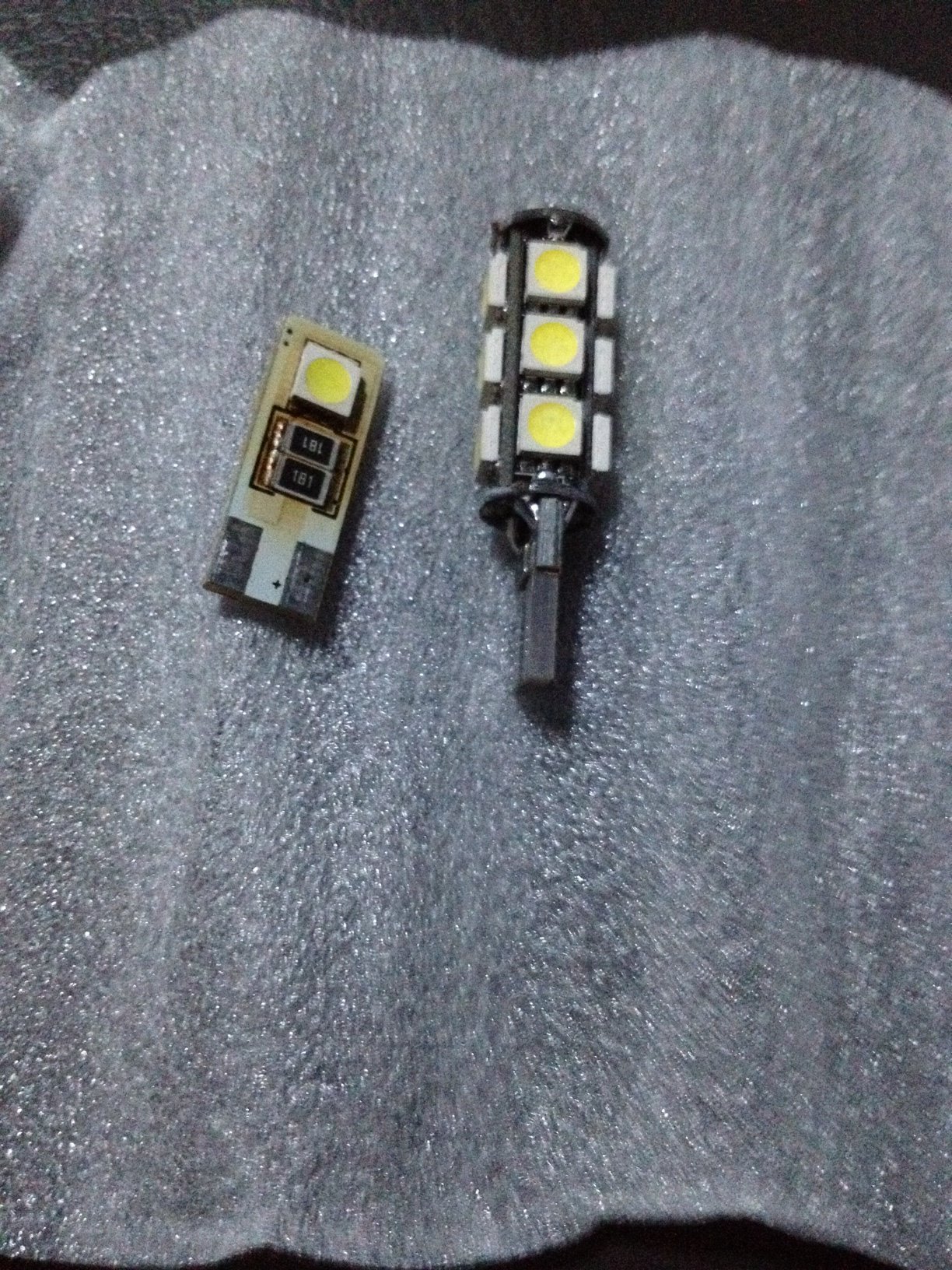 t03q.jpg