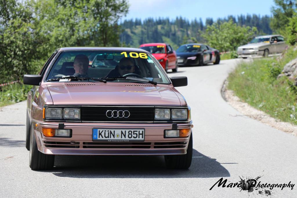 t2v5407.jpg