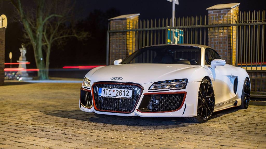 t3pS1Gu.jpg