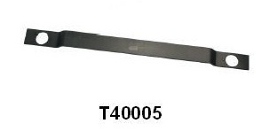 t40005.jpg