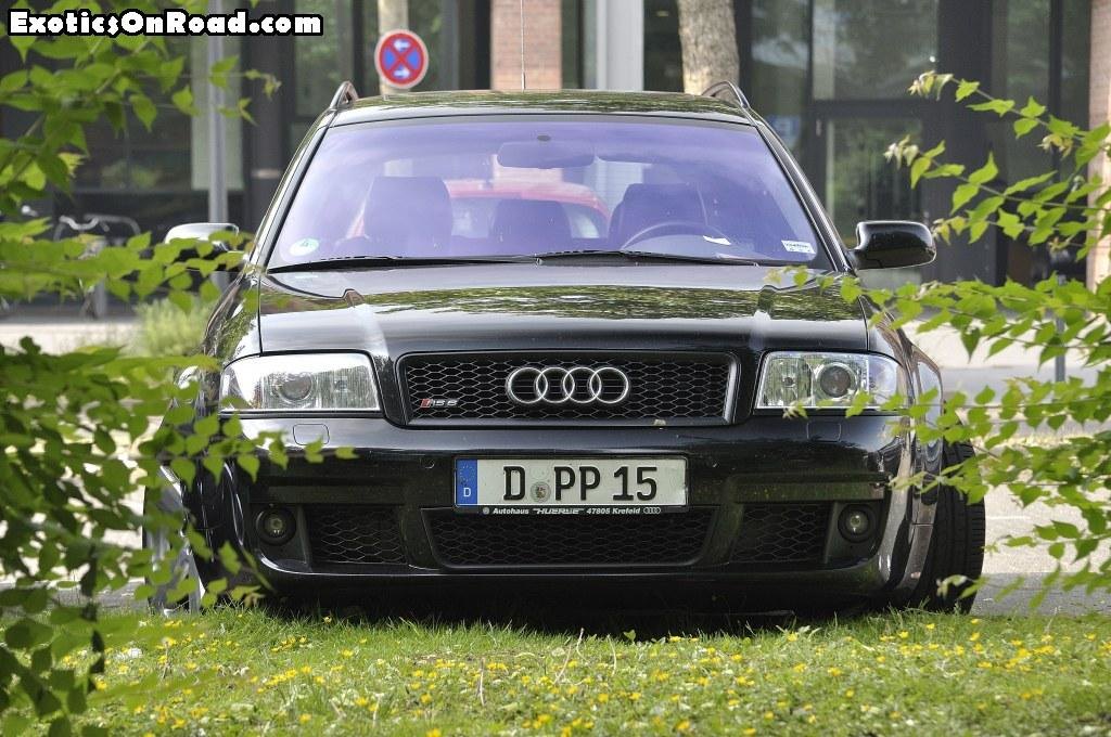 t6yOtim.jpg