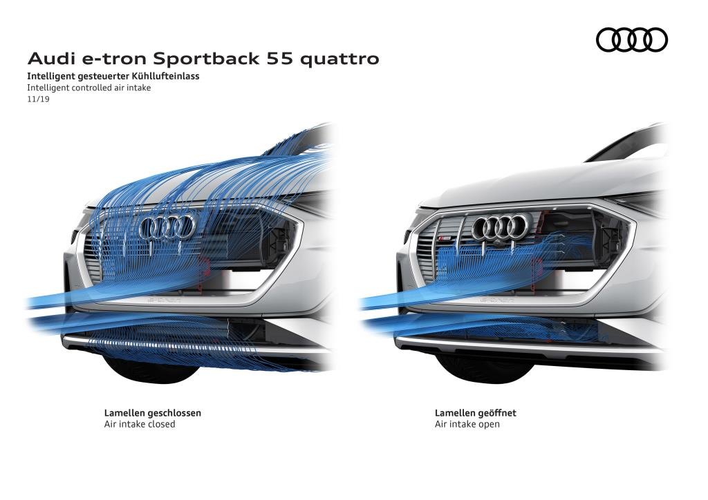 tHe4i8N.jpg