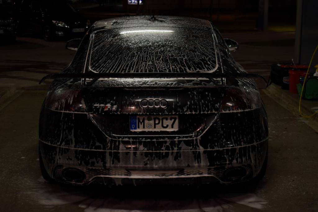 tKM23a7.jpg