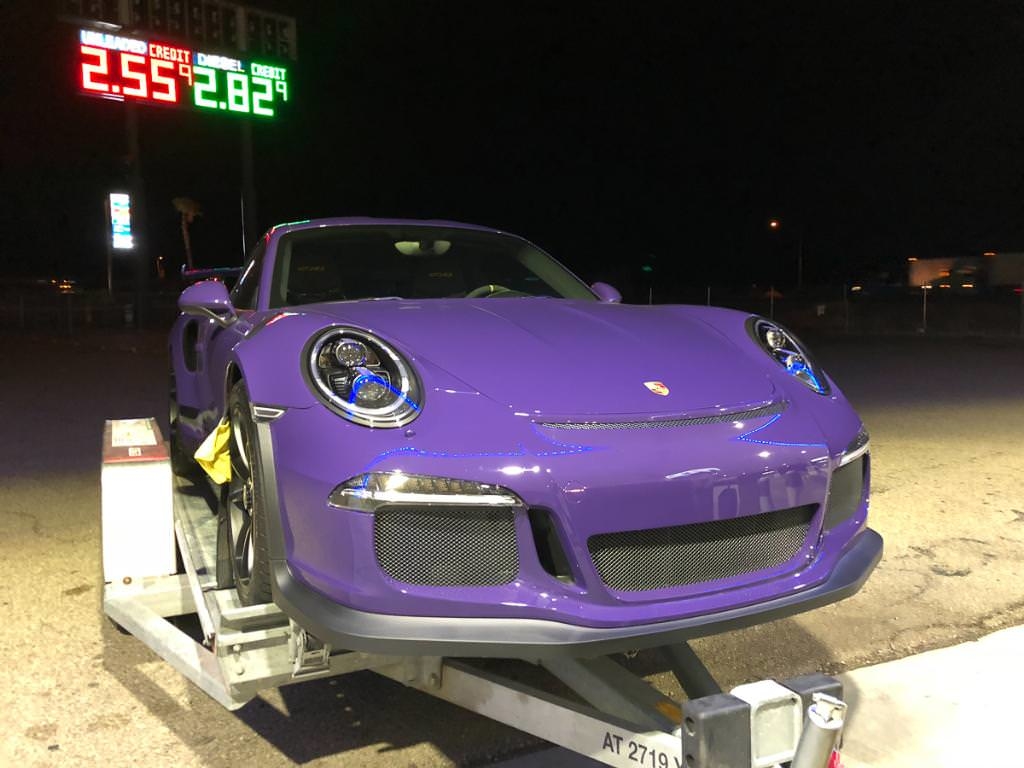 tYDsFa0.jpg
