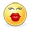 tango_face_kiss.png