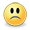 tango_face_sad.png