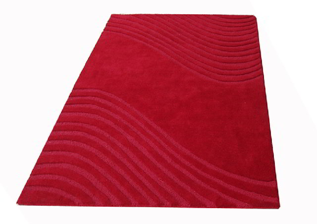 tapis.jpg