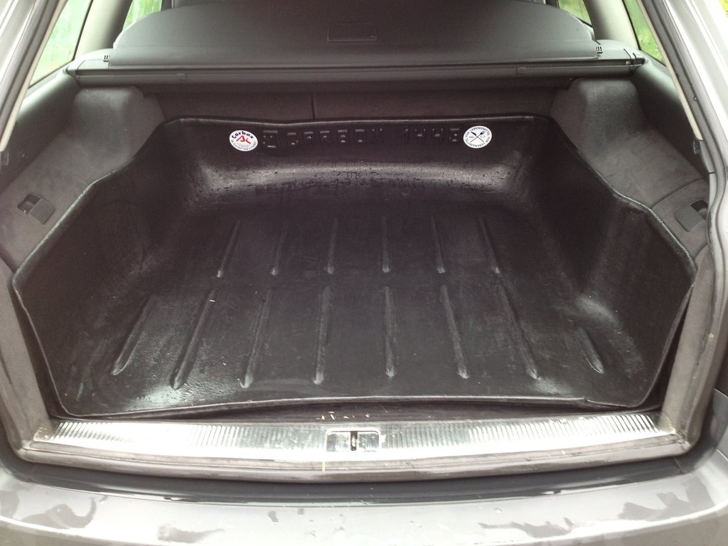 tapis7.jpg