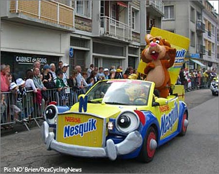 tdf06st05-no-nesquick.jpg