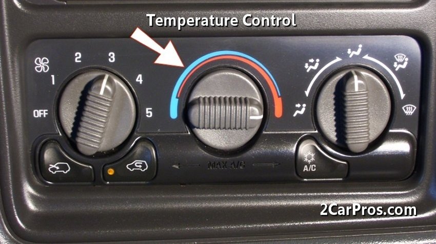 temperature_control_panel_23323.jpg