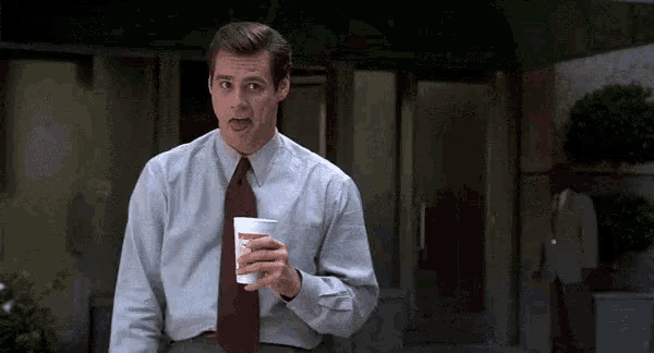 tenor.gif