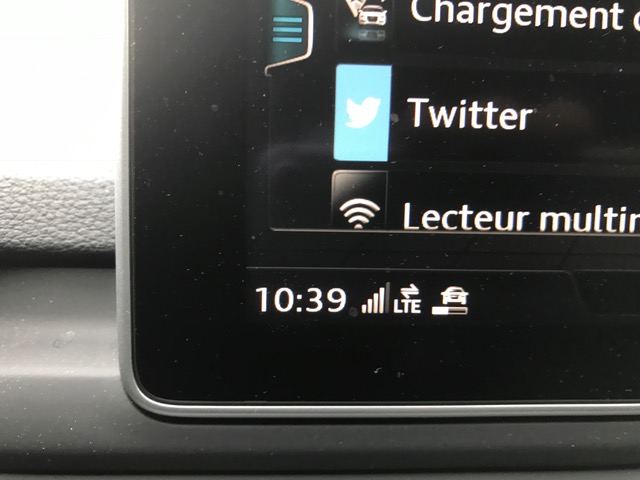 test10.jpg