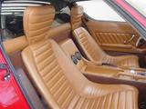 th_07821_z8_122_594lo.jpg