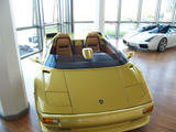 th_07932_z2_122_270lo.jpg