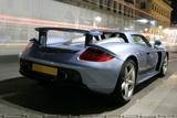 th_10001_PORSCHE_IMG_9441_123_456lo.jpg