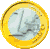 th_1euro-2.gif