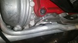 th_20150125_183451.jpg