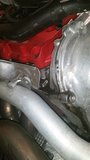 th_20150125_183618.jpg