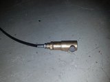 th_20161224_192706.jpg