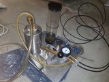 th_20161224_193112.jpg
