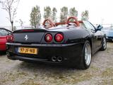 th_23395_z1_122_689lo.jpg