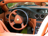 th_23416_z5_122_1196lo.jpg