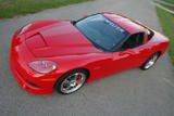 th_25876_z3_122_949lo.jpg