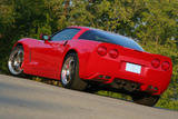 th_25926_z6_122_1056lo.jpg