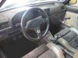 th_37968_8_122_87lo.jpg