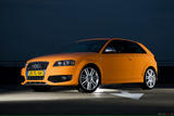 th_38850_IMG_6650_122_429lo.jpg