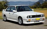 th_43244_z1_122_768lo.jpg