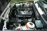 th_43326_z6_122_631lo.jpg