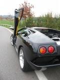 th_45033_z3_122_1095lo.jpg