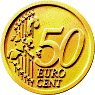 th_50cents.gif