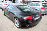 th_56166_IMG_9538_122_1157lo.JPG