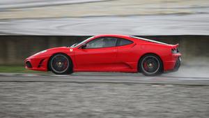 th_562290392_9_122_436lo.jpg