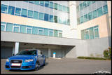 th_59118_RS4_1_122_56lo.jpg