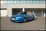 th_59141_RS4_3_122_1007lo.jpg