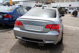 th_59523_z2_122_647lo.jpg