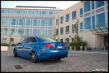 th_59582_RS4_9_122_780lo.jpg