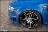 th_59588_RS4_10_122_1015lo.jpg