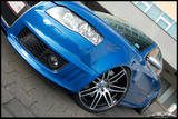 th_60691_RS4_16_122_1107lo.jpg