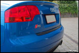 th_60718_RS4_18_122_753lo.jpg