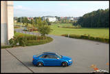 th_61128_RS4_25_122_1020lo.jpg