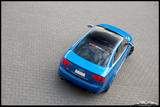 th_61662_RS4_28_122_102lo.jpg