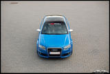 th_61667_RS4_29_122_851lo.jpg
